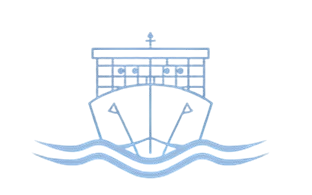 PortGate Nexus Logo